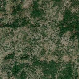 Satellite imagery of Jelinak, BA