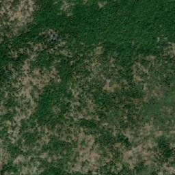 Satellite imagery of Jelinak, BA