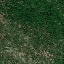 Satellite imagery of Vitrenik, BA