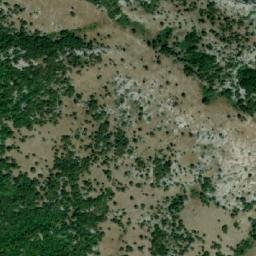 Satellite imagery of Pliševice, BA