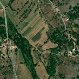 Satellite imagery of Zbornjača, BA