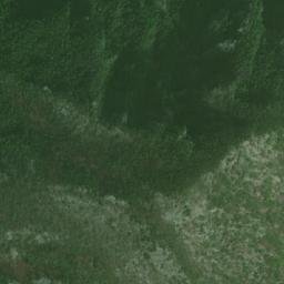 Satellite imagery of Mali Humac, BA