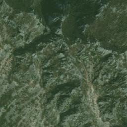 Satellite imagery of Grab, BA