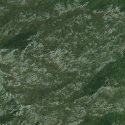 Satellite imagery of Grab, BA