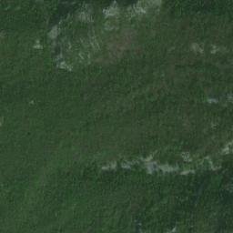 Satellite imagery of Rep, BA