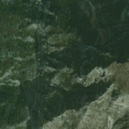 Satellite imagery of Rep, BA