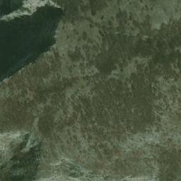 Satellite imagery of Rep, BA