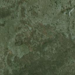 Satellite imagery of Varda, BA