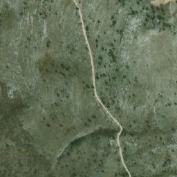 Satellite imagery of Varda, BA