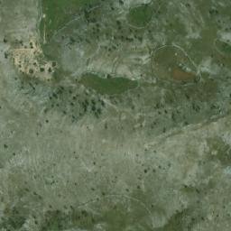 Satellite imagery of Varda, BA