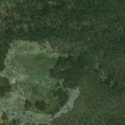Satellite imagery of Bogodol, BA