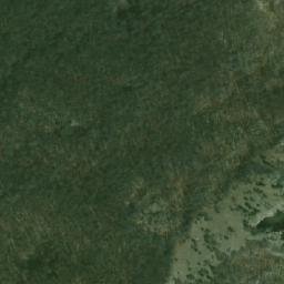 Satellite imagery of Bogodol, BA