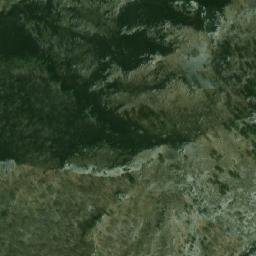 Satellite imagery of Kulina, BA
