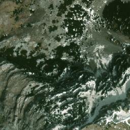 Satellite imagery of Ovča, BA