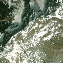 Satellite imagery of Ovča, BA
