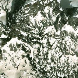 Satellite imagery of Sedla, BA