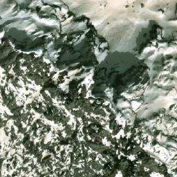 Satellite imagery of Sedla, BA