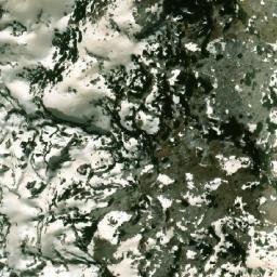 Satellite imagery of Sedla, BA