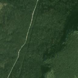 Satellite imagery of Zahor, BA