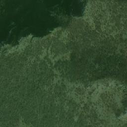 Satellite imagery of Zahor, BA