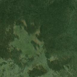 Satellite imagery of Hum, BA