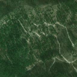 Satellite imagery of Siljevac, BA