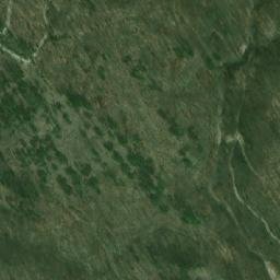 Satellite imagery of Siljevac, BA