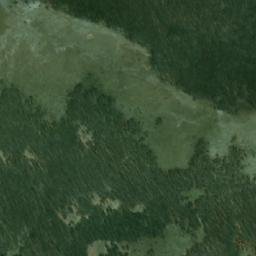 Satellite imagery of Oglav, BA
