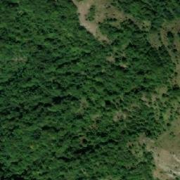 Satellite imagery of Siljevac, BA