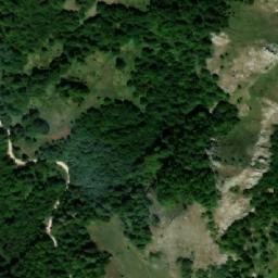 Satellite imagery of Siljevac, BA