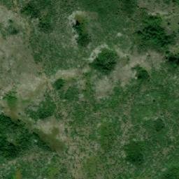 Satellite imagery of Božur, BA