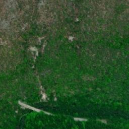 Satellite imagery of Vratlo, BA