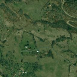 Satellite imagery of Bovanj, BA