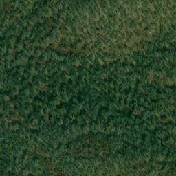 Satellite imagery of Radoviš, BA