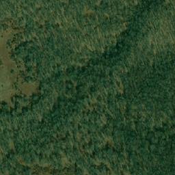 Satellite imagery of Radoviš, BA