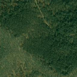 Satellite imagery of Kisac, BA