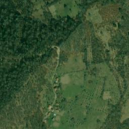 Satellite imagery of Kisac, BA