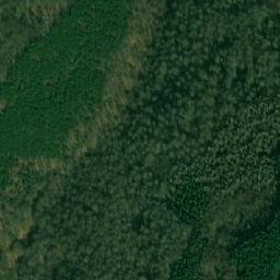 Satellite imagery of Stjenica, BA