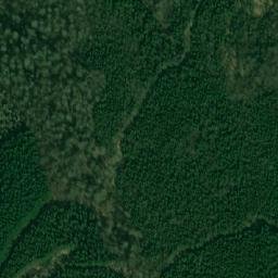 Satellite imagery of Stjenica, BA