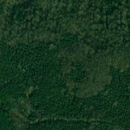 Satellite imagery of Tjemenik, BA