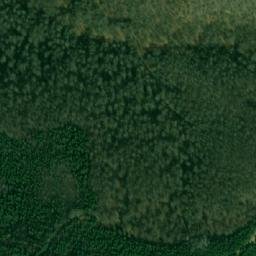 Satellite imagery of Tjemenik, BA