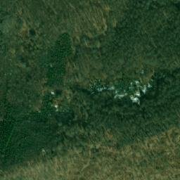 Satellite imagery of Jabuke, BA