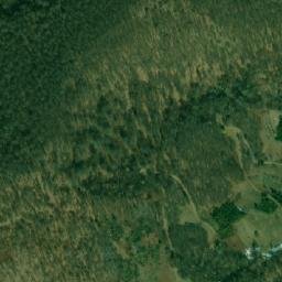 Satellite imagery of Jabuke, BA