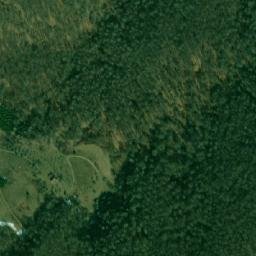 Satellite imagery of Jabuke, BA