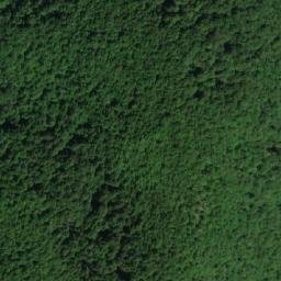 Satellite imagery of Dragolac, BA