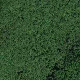 Satellite imagery of Dragolac, BA