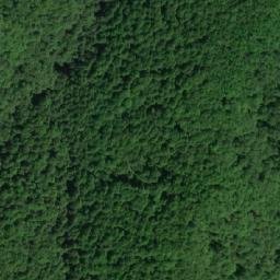 Satellite imagery of Dragolac, BA