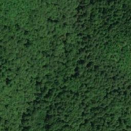 Satellite imagery of Štropac, BA