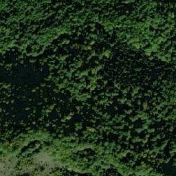 Satellite imagery of Vranjača, BA