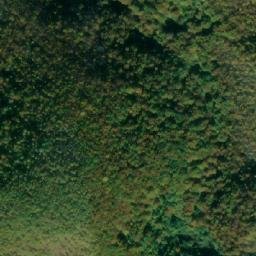 Satellite imagery of Ilijina Strana, BA